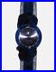 1999_Pop_King_Blue_Flowered_Swatch_with_Textile_Band_PMN108_01_mseo