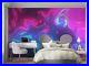 3D_Abstract_Purple_Blue_Artistic_Wallpaper_Wall_Murals_Removable_Wallpaper_95_01_abd