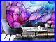 3D_Art_Purple_Blue_G6091_Wallpaper_Wall_Murals_Removable_Self_adhesive_Erin_01_vp