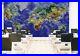 3D_Blue_Purple_313NAO_World_Map_Wallpaper_Mural_Removable_Self_adhesive_Amy_01_resf