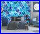 3D_Blue_Purple_Art_5522_Wall_Paper_Wall_Print_Decal_Deco_Wall_Mural_CA_Romy_01_zah