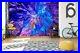 3D_Blue_Purple_Cave_G3279_Wallpaper_Wall_Murals_Removable_Self_adhesive_Erin_01_imxu