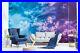 3D_Blue_Purple_Cloud_G2378_Wallpaper_Wall_Murals_Removable_Self_adhesive_Coco_01_gn