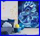 3D_Blue_Purple_Dragon_A1165_Wallpaper_Wall_Mural_Self_adhesive_Sheena_Pike_Amy_01_eh