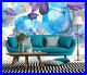 3D_Blue_Purple_Floral_Wallpaper_Wall_Mural_Removable_Self_adhesive_524_01_dnmq