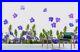 3D_Blue_Purple_Floral_Wallpaper_Wall_Murals_Removable_Wallpaper_203_01_rwcw
