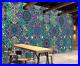 3D_Blue_Purple_Pattern_ZHUA959_Wallpaper_Wall_Murals_Removable_Self_adhesive_Amy_01_yi