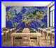 3D_Blue_Purple_Sky_213NA_World_Map_Wall_Paper_Wall_Print_Decal_Mural_Fay_01_yyzw