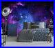 3D_Blue_Purple_Starry_Sky_25762NA_Wallpaper_Wall_Murals_Removable_Wallpaper_Fay_01_co