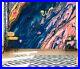 3D_Blue_Purple_ZHU702_Wallpaper_Wall_Mural_Removable_Self_adhesive_Zoe_01_ph