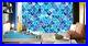 3D_Dream_Blue_Purple_G5592_Wallpaper_Wall_Murals_Removable_Self_adhesive_Erin_01_pt