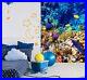 3D_Purple_Blue_Fish_G1562_Wallpaper_Wall_Murals_Removable_Self_adhesive_Erin_01_tvrt