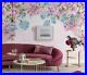 3D_Purple_Blue_Flower_E17_Wallpaper_Mural_Paper_Wall_Print_Indoor_Murals_CA_Erin_01_kgrt