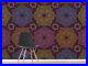 3D_Purple_Blue_Flower_ZHU257_Wallpaper_Wall_Mural_Removable_Self_adhesive_Zoe_01_wyr