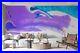 3D_Purple_Blue_Flowing_Pattern_Self_adhesive_Removeable_Wallpaper_Wall_Mural2842_01_dno