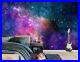 3D_Purple_Blue_Space_G2257_Wallpaper_Wall_Murals_Removable_Self_adhesive_Coco_01_sm