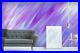 3D_Purple_Blue_Texture_Wallpaper_Wall_Mural_Removable_Self_adhesive_140_01_mqft