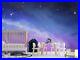 3D_Space_Starry_Sky_Purple_Blue_Self_adhesive_Removeable_Wallpaper_Wall_Mural150_01_udm