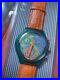 90s_Original_Vintage_1993_Swatch_Chrono_Watch_Sound_SCL102_TESTED_WORKS_01_rr
