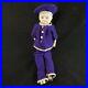 Antique_Paper_Mache_Bisque_Boy_Doll_12_Royal_Purple_French_Clothing_Glass_Eyes_01_tzd