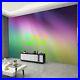 Blue_Purple_Color_Full_Wall_Mural_Photo_Wallpaper_Printing_3D_Decor_Kid_Home_01_be