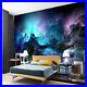 Blue_Purple_Space_Full_Wall_Mural_Photo_Wallpaper_Printing_3D_Decor_Kid_Home_01_foe