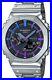 Brand_New_Casio_G_Shock_GM_B2100PC_1AJF_Watch_Indexes_are_Blue_Purple_Gradation_01_pfc
