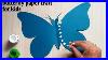 Butterfly_Craft_Easy_Craft_Ideas_Paper_Craft_Creative_Vinii_01_iku