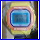 CASIO_G_SHOCK_DW_5610DN_9JF_Psychedelic_Multi_Colors_Men_s_Watch_01_ud