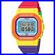 CASIO_G_SHOCK_DW_5610DN_9JF_Watch_Psychedelic_Multi_Colors_Men_s_From_Japan_Gift_01_zrbp