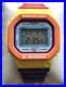 CASIO_G_SHOCK_DW_5610DN_9JF_Watch_Psychedelic_Multi_Colors_Tested_From_Japan_BNB_01_npdo