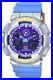 Casio_G_Shock_Euphoria_Analog_Digital_Purple_Dial_Quartz_GA_100EU_8A2_Mens_Watch_01_kjzs