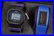 Casio_G_Shock_Special_Colour_Editon_Watch_with_Extra_Cloth_Band_DW_5600THS_1_01_veb