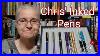 Chris_Inked_Pens_March_2024_01_dj