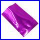 Colorful_Heat_Seal_Smell_Proof_Foil_Bags_Pouches_Food_Storage_Vacuum_Packaging_01_nj