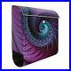 Design_Mailbox_with_Newspaper_Compartment_Letter_Box_Traversing_Fractal_Purple_01_mcl