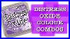 Distress_Oxide_Colour_Combinations_Wilted_Violet_01_mac