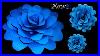 Diy_Easy_Paper_Flower_For_Decoration_Blue_Flower_Decoration_Ideas_01_uqc