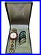GUCCI_Vintage_Women_s_Gold_Watch_Interchangeable_Colored_Bezels_11_12_01_pthy