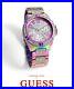 GUESS_Stainless_Steel_Crystal_Watch_with_Day_Date_24_Hour_GW0044L1_01_apv