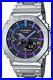 G_Shock_GM_B2100PC_1AJF_New_Casio_Watch_Indexes_are_Blue_Purple_Gradation_01_psut