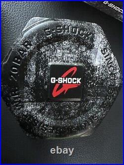 G shock watches men 5081