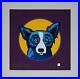 George_Rodrigue_Blue_Dog_Bullseye_Purple_Print_Signed_Numbered_Artwork_01_wpc