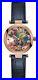 Guess_Collection_Blue_Leather_Strap_32mm_Butterfly_Dial_Ladies_Watch_Y31013L1_01_fzrg