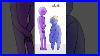 Hey_Hey_It_S_Ok_Meme_Animation_Roblox_Rainbow_Friends_Blue_And_Purple_01_eq