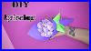 How_To_Make_Paper_Rose_Flower_Bouquet_Diy_Paper_Craft_01_znde