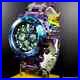 Invicta_26507_Men_s_52mm_Iridescent_Coalition_Forces_Chrono_Abalone_DL_SS_Watch_01_qefo
