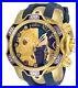 Invicta_Marvel_Thanos_Infinity_Stones_Men_s_52mm_Limited_Chronograph_Watch_34848_01_ahh