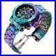 Invicta_Men_s_Coalition_Forces_52mm_Abalone_Dial_Iridescent_Watch_26507_01_kue