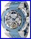 Invicta_Reserve_X_Wing_39596_AUTO_Day_Night_Moon_Phase_Skeleton_46_Mm_DIVE_CASE_01_wmby